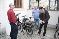 IMG 5968