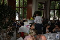 IMG 5969