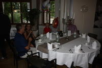 IMG 5970
