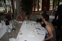 IMG 5971