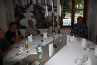 IMG 5972