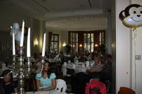 IMG 5974