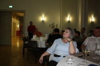 IMG 5976