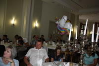 IMG 5977