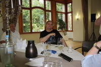 IMG 5978