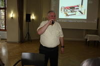 IMG 5980