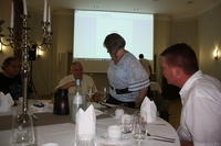 IMG 5981