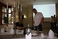 IMG 5982