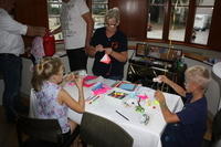 IMG 5984