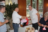 IMG 5985