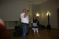 IMG 5987