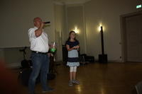 IMG 5988