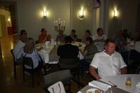 IMG 5989
