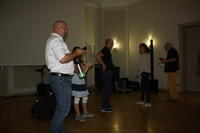 IMG 5991