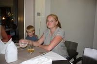 IMG 5992