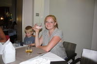 IMG 5993