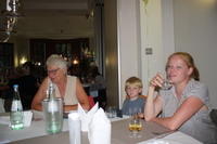 IMG 5994