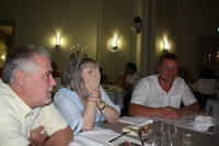 IMG 5995