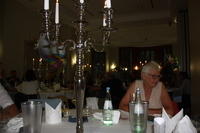 IMG 5996