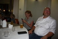 IMG 5997