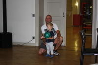 IMG 5998