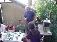 DSC00001.JPG