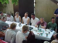 DSC00002.JPG