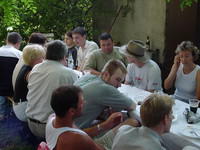 DSC00003.JPG