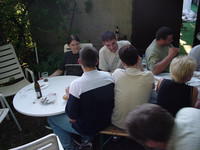 DSC00004.JPG