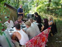 DSC00006.JPG