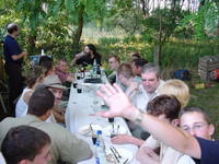 DSC00007.JPG