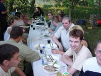 DSC00008.JPG