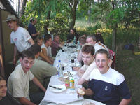 DSC00009.jpg