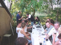 DSC00010.jpg
