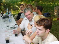 DSC00013.JPG