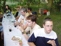 DSC00014.JPG
