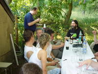 DSC00015.JPG