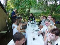DSC00017.JPG