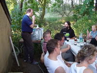 DSC00018.JPG