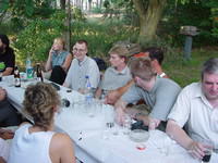 DSC00019.JPG
