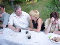 DSC00020.JPG