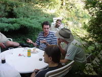 DSC00022.JPG