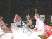 DSC00023.jpg