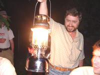 DSC00025.jpg