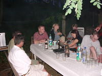 DSC00026.JPG