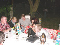 DSC00027.jpg