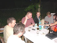 DSC00028.jpg