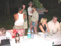 DSC00030.jpg