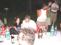 DSC00031.jpg