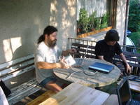 DSC00001.JPG